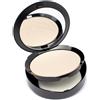 PUROBIO COMPACT FOUNDATION PA 01