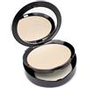 PUROBIO COMPACT FOUNDATION PA 02