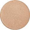 PUROBIO COSMETIC ILLUMINANTE COMPATTO RESPLENDENT CHAMPAGNE PACK 01