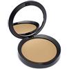 PUROBIO COSMETIC TERRA COMPATTA RESPLENDENT MATTE PACK 01