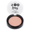 PUROBIO BLUSH COMPATTO ROSA CORALLO MATTE PACK 02