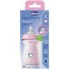 CHICCO (ARTSANA SPA) CH BIB.813351 NF PP 6M+ 330ML BB