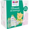HIPP ITALIA SRL HIPP COF MOMENTI TENEREZZA 4PZ
