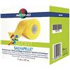 Master Aid Sport Salvapelle 7 cm x 27 m - 1 Prodotto
