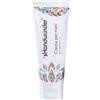 Tecniwork Handwunder Crema Mani 75ML