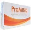 Promind 30 Compresse pz