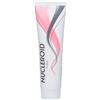 Medisin Nucleroid Crema 100 ml per la pelle