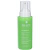 Rilastil Acnestil Mousse Detergente 300 ml