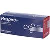 enviconmedical | Respiro Respiro C/Maschera 3-4Anni 1 St