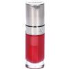 Clarins Lip Comfort Oil Tonalità 04 Pitaya 1 pz Make up