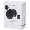 Geske Beauty Tech Dist. GESKE Sonic Facial Brush | 5 In 1 Grigio pz Altro