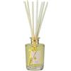 Teatro Fragranze Uniche DIFFUSORE BASTONCINI JOYFUL 100ML