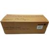 XEROX 641S00797 FUSER - 100000 PAGES | PER WORKCENTRE 7120