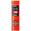 Pentel C275 mine Ain Stein 1 astuccio da 40 mine 0,5 mm 2B