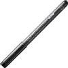 Copic Multiliner Penna 0.3 mm, Nero, 1 pezzo