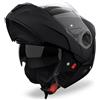 AIROH Casco Modulare AIROH SPECKTRE COLOR - (Black Matt)