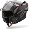 AIROH Casco Modulare AIROH MATHISSE 2 MAGNET - (Matt)