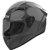 AIROH Casco Integrale AIROH CONNOR COLOR - (Anthracite Gloss)