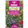 Blumen flower mix amici delle api - semina autunno