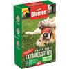 Blumen prato forte extraresistente 1 kg