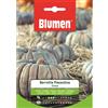 Blumen zucca beretta piacentina