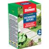 Blumen dichondra repens 200 g