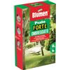 Blumen prato forte ombreggiato 200 g