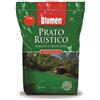 Blumen prato rustico 5 kg