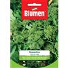 Blumen cima di rapa sessantina