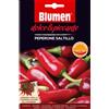 Blumen peperone saltillo