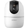 IMOU Telecamera wi-fi 2K - piccole dimensioni -Ai - A1PRO2K Imou