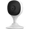 IMOU Wip- Telecamera smart mini - speacker e mic 3MP CUE23MP Imou