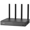IMOU NVR wireless videoregistratore di rete 18canali 4k NVRN118W Imou