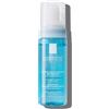 LA ROCHE POSAY-PHAS (L'Oreal) Mousse d'Acqua Micellare La Roche Posay - detergente per pelli sensibili - 150 ml