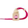 Paradise Scents PER80144 Deodoranti per Auto, Rosa