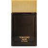 Tom Ford Noir Extreme - 100ml