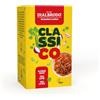 DIALBRODO Classico, Insaporitore Vegetale Granulare, Ideale per Sughi, Insalate e Secondi Piatti, con Ortaggi Freschi, Barattolo da 500gr