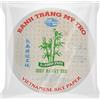BAMBOO TREE Carta di riso 31Cm. Rotonda, 1 X 340 GR