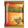 Gingerbon Caramelle allo Zenzero 125 gr - Dolci Asiatici