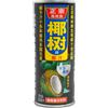 Yeshu Bevanda al cocco - 245 ml