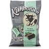 Kuhbonbon Menta Liquirizia Caramello Caramelle - 200 g