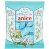 Mera & Longhi Caramelle Quadre Anice - 160 g