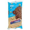 Pesoforma Gallette performa Nocciola