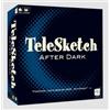 Asmodee Telesketch: After Dark