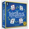 Asmodee Telesketch Rebrand