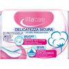 Pietrasanta pharma spa ILLA CARE PROTEGGISLIP 20PZ
