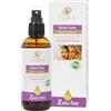 Flora srl ZETA FREE SPR CRP 100ML
