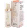 GD TEC.INTERD.FARM. Srl AGEDIN CREMA VISO 30ML