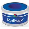 Pietrasanta pharma spa M-AID ROLLTEX CER 5X1,25