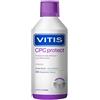 DENTAID Srl VITIS CPC PROTECT COLLUT 500ML